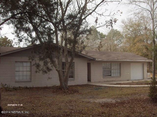 1164 Branan Field Road Middleburg, FL 32068 - Photo 1 of 12 HPIM8511