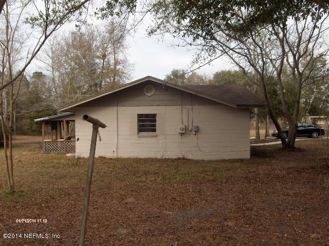 1164 Branan Field Road Middleburg, FL 32068 - Photo 2 of 12 HPIM8514