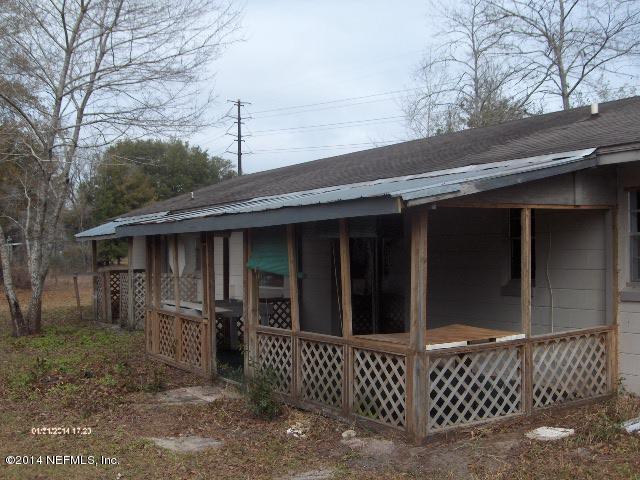 1164 Branan Field Road Middleburg, FL 32068 - Photo 3 of 12 HPIM8515