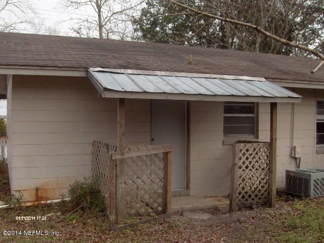 1164 Branan Field Road Middleburg, FL 32068 - Photo 4 of 12 HPIM8516