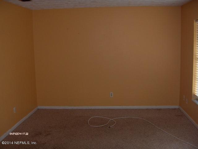 1164 Branan Field Road Middleburg, FL 32068 - Photo 6 of 12 HPIM8519