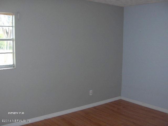 1164 Branan Field Road Middleburg, FL 32068 - Photo 8 of 12 HPIM8524