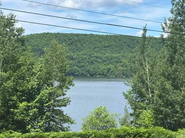 $69,500 | 0 Vt Route 114, Norton, VT 05907