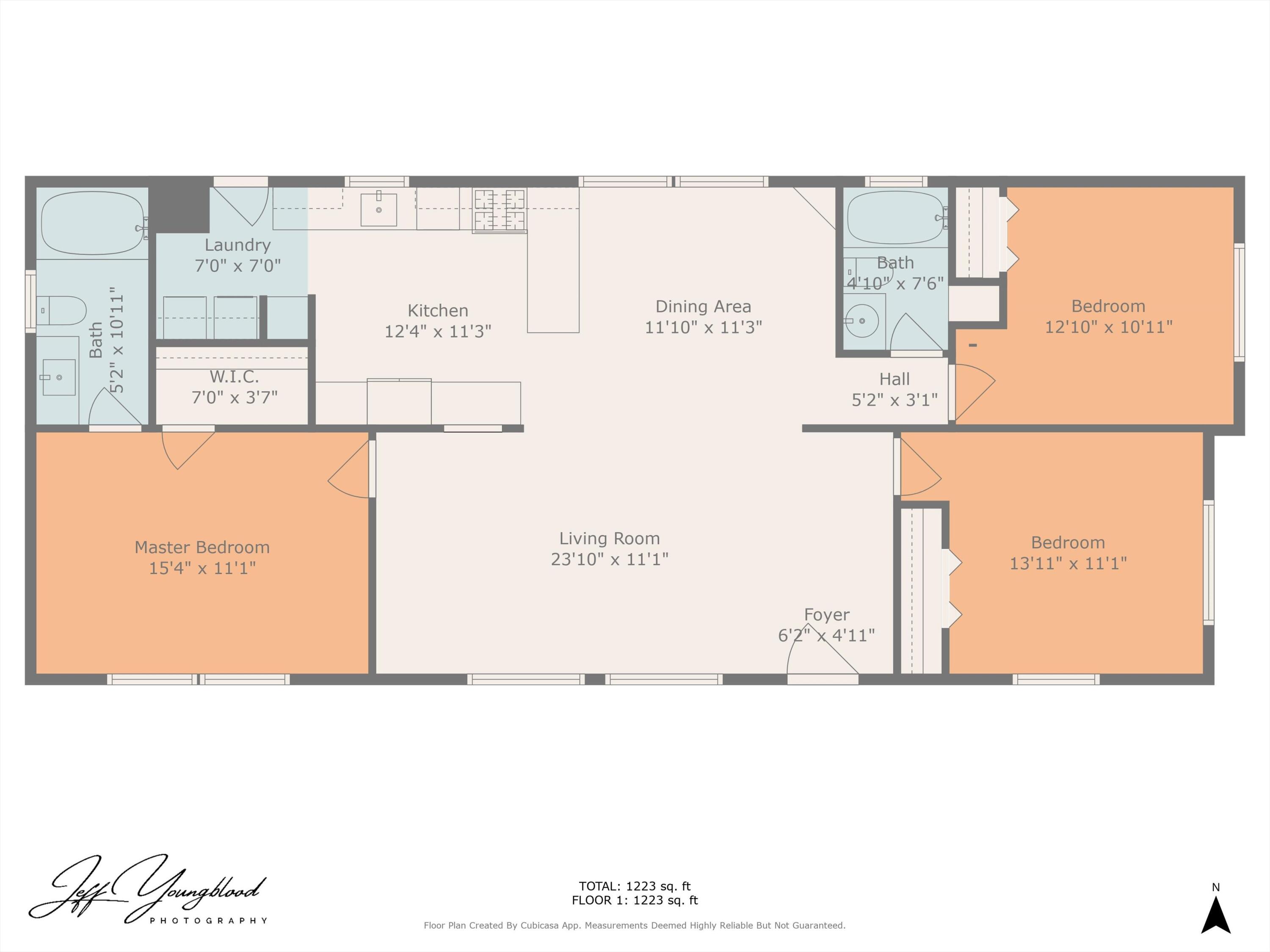 48197 Valley Center Road Newberry Springs, CA 92365 - Photo 32 of 32 unknown