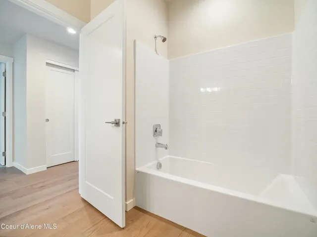 $685,000 | 993 East RR Avenue, Post Falls, ID 83854