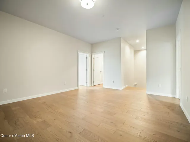 $685,000 | 993 East RR Avenue, Post Falls, ID 83854