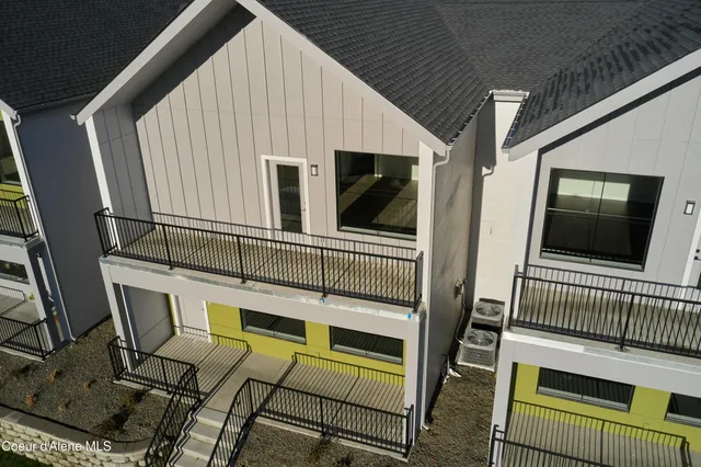 $685,000 | 993 East RR Avenue, Post Falls, ID 83854