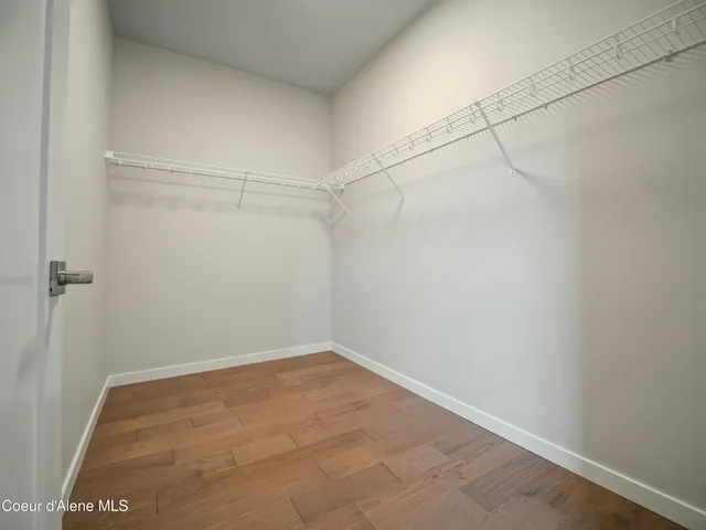 $685,000 | 993 East RR Avenue, Post Falls, ID 83854