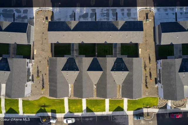 $685,000 | 993 East RR Avenue, Post Falls, ID 83854