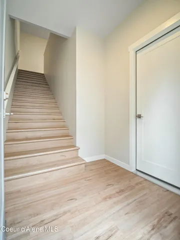 $685,000 | 993 East RR Avenue, Post Falls, ID 83854