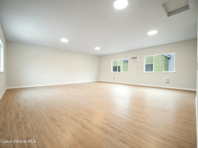 $685,000 | 993 East RR Avenue, Post Falls, ID 83854