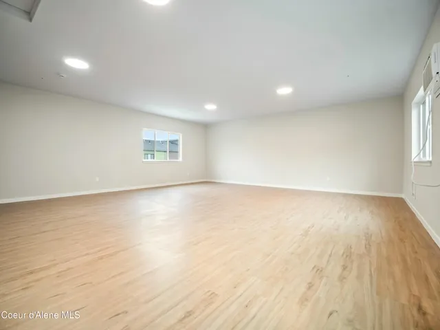 $685,000 | 993 East RR Avenue, Post Falls, ID 83854