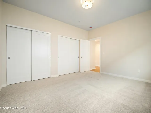 $685,000 | 993 East RR Avenue, Post Falls, ID 83854