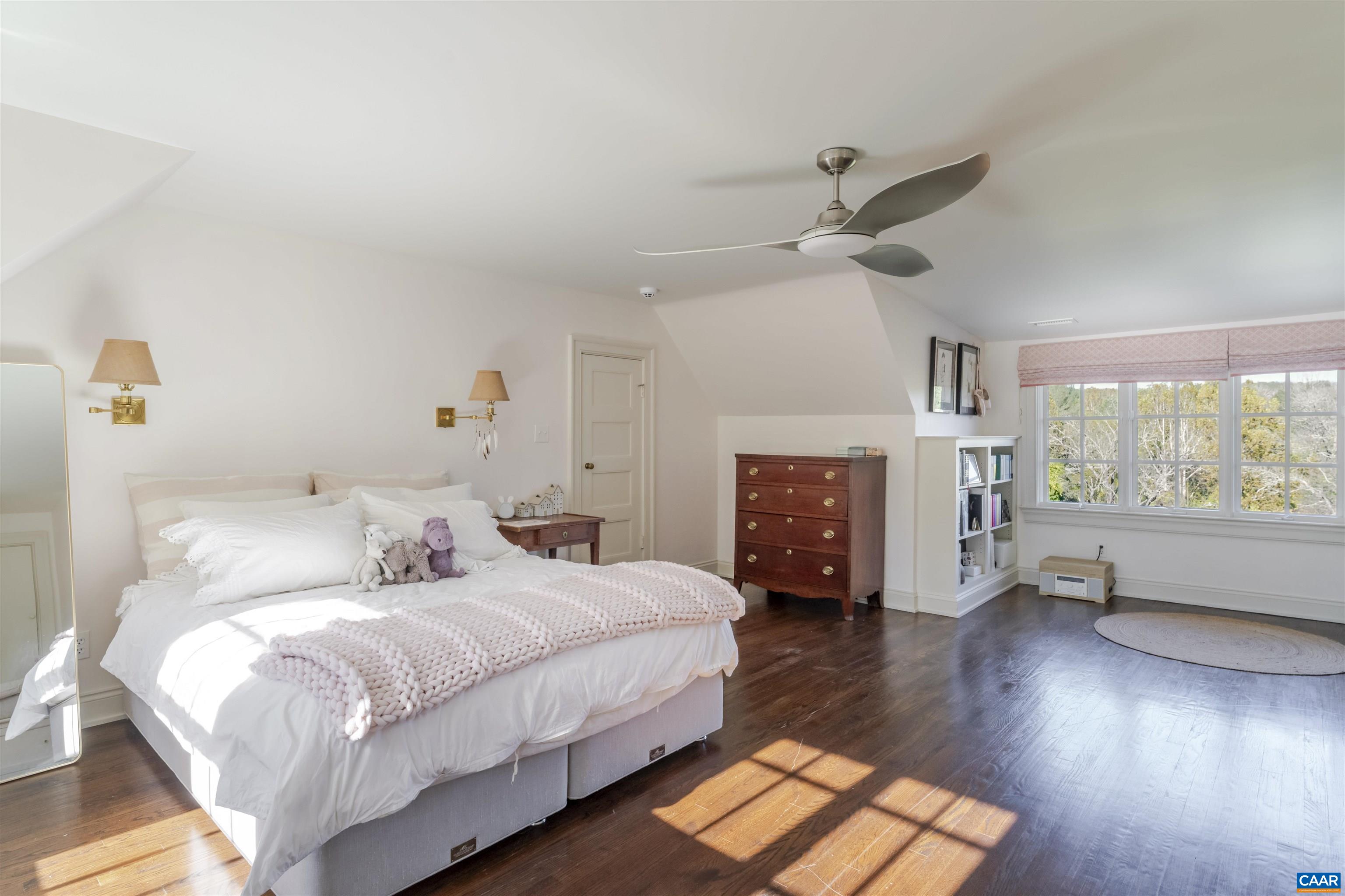 651 Ivy Depot Road Charlottesville, VA 22903 - Photo 35 of 72 Gallery Image 35
