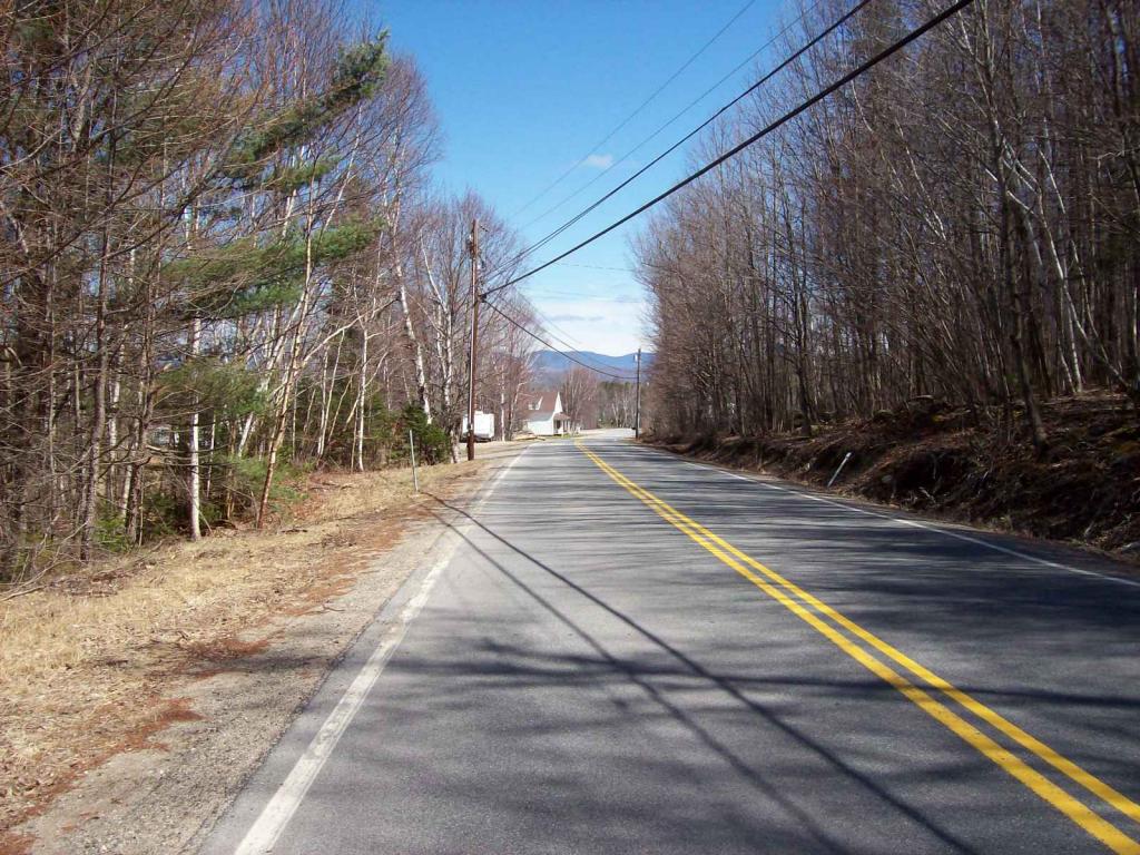 542 Milan Hill Road Milan, NH 03588 - Photo 5 of 5 Gallery Image 5