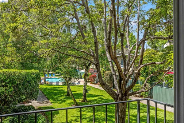 $599,000 | 847 North Humboldt Street, Unit 210, San Mateo, CA 94401