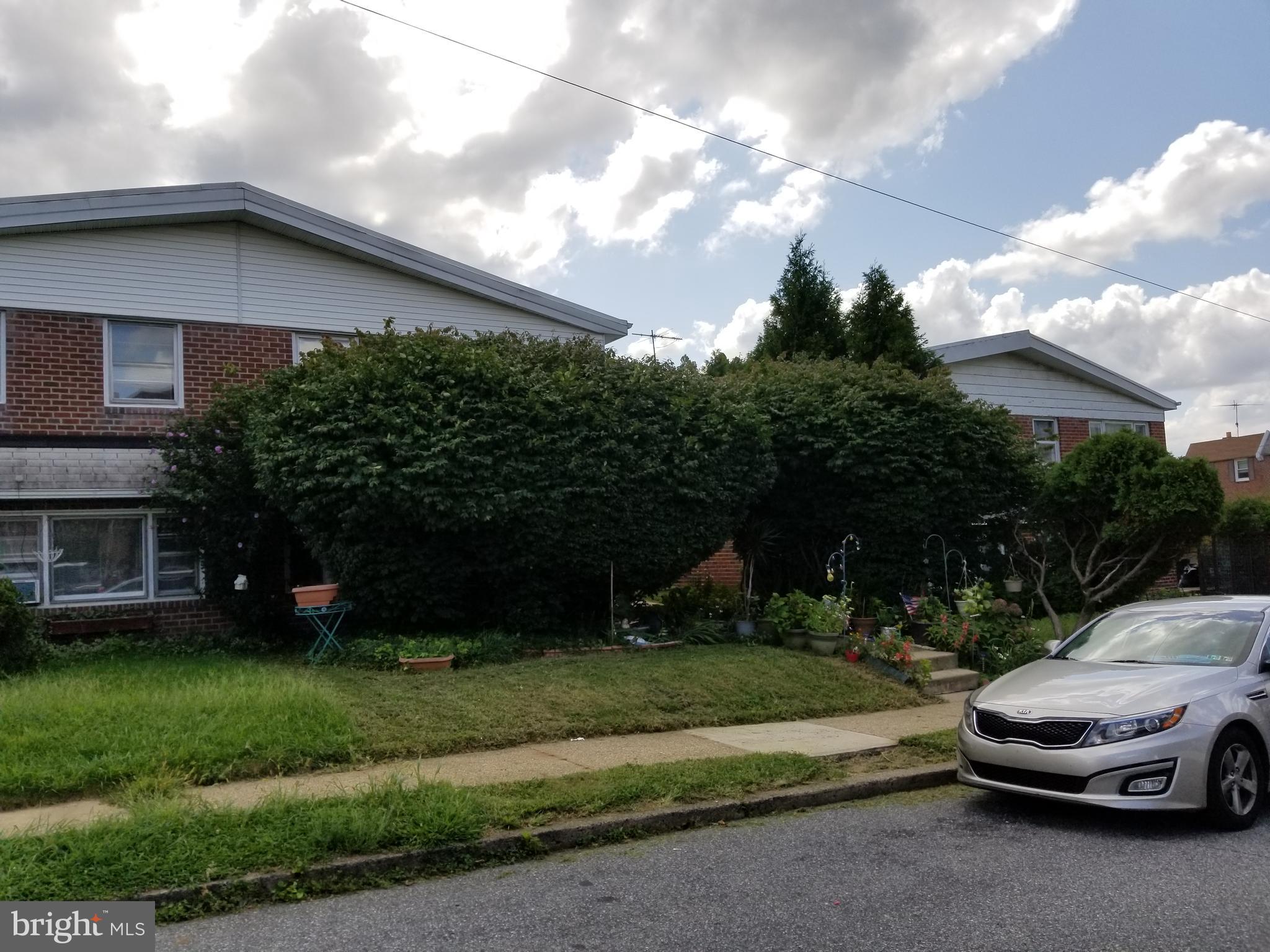 10149 Bridle Road Philadelphia, PA 19116 - Photo 1 of 5 Gallery Image 1