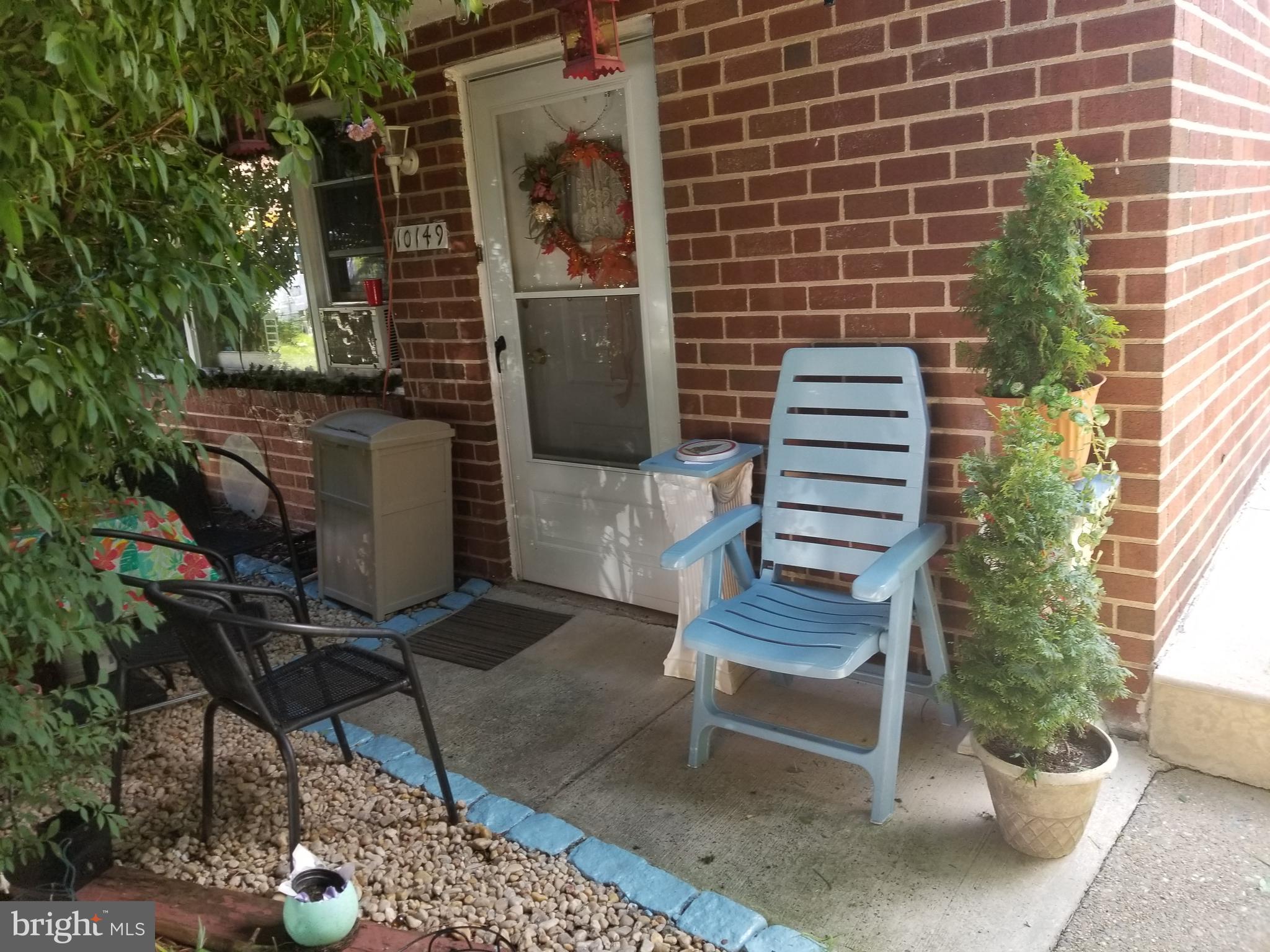 10149 Bridle Road Philadelphia, PA 19116 - Photo 4 of 5 Gallery Image 4