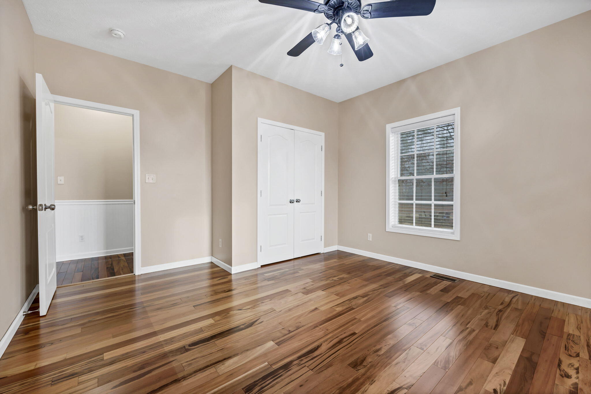 138 Coldstream Road Salley, SC 29137 - Photo 28 of 59