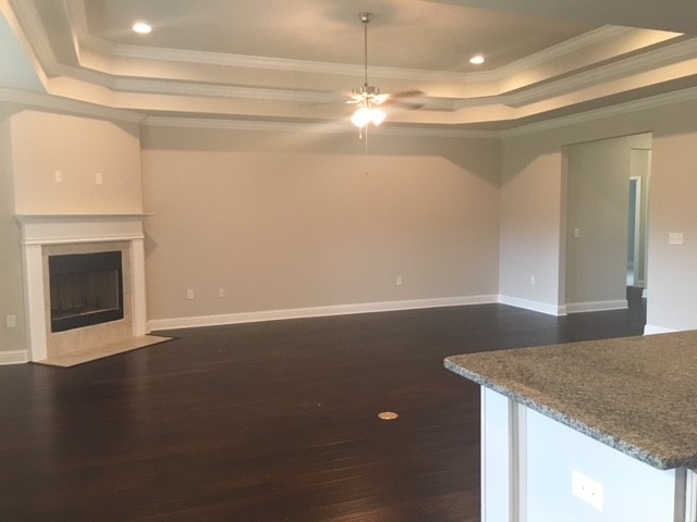 31151 Spoonbill Road Daphne, AL 36527 - Photo 12 of 13