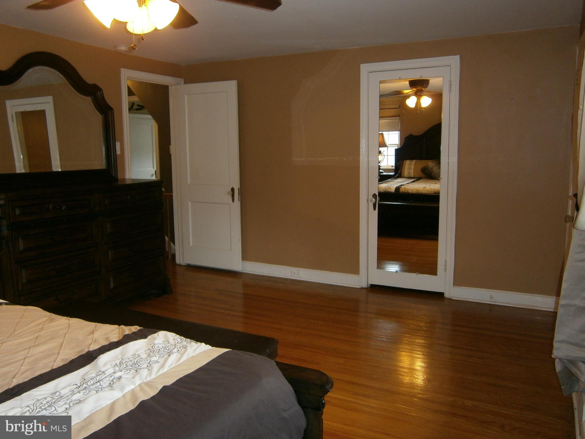 324 Cherry Lane Glenside, PA 19038 - Photo 16 of 34