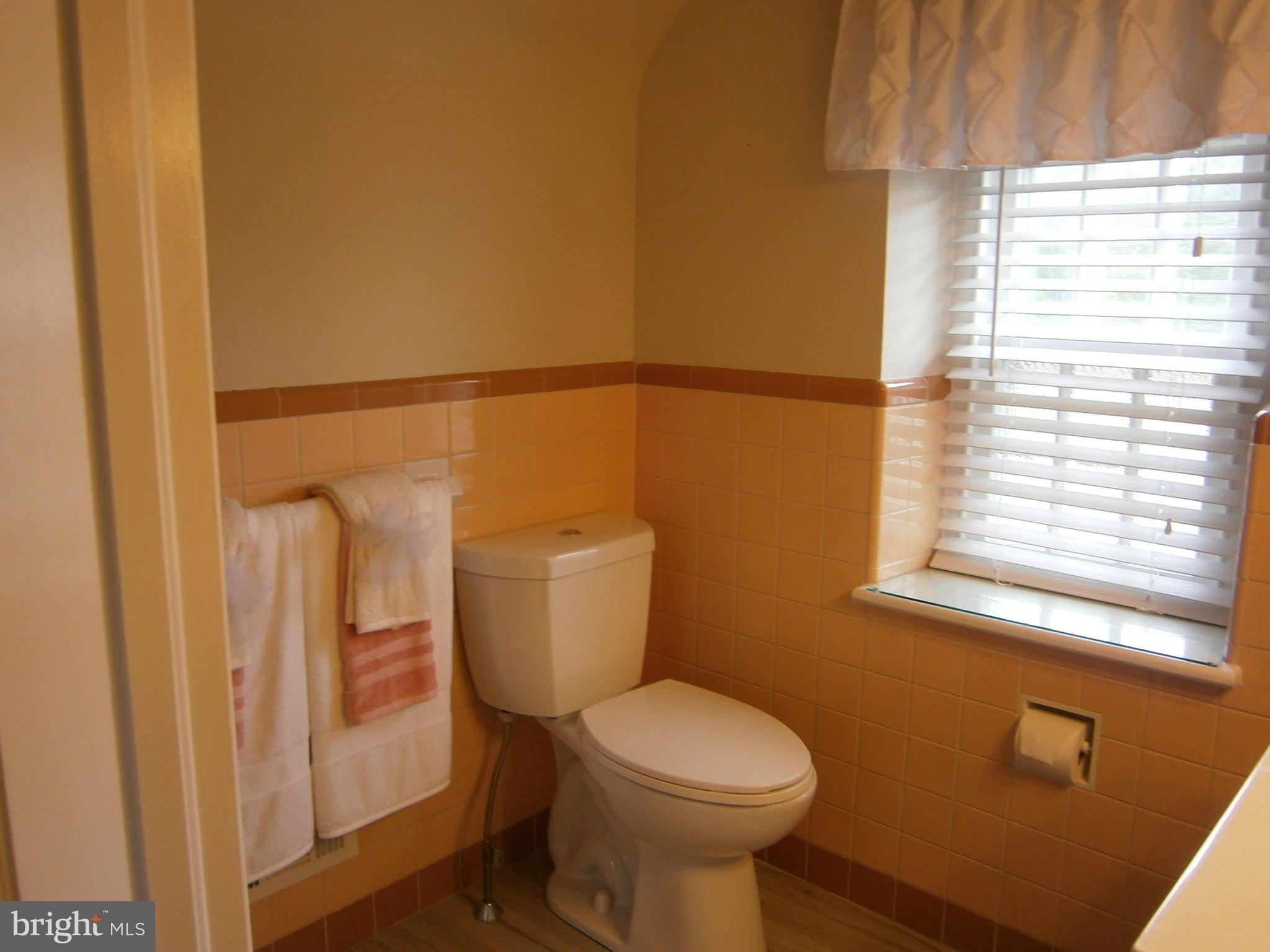 324 Cherry Lane Glenside, PA 19038 - Photo 17 of 34 Ensuite Bath