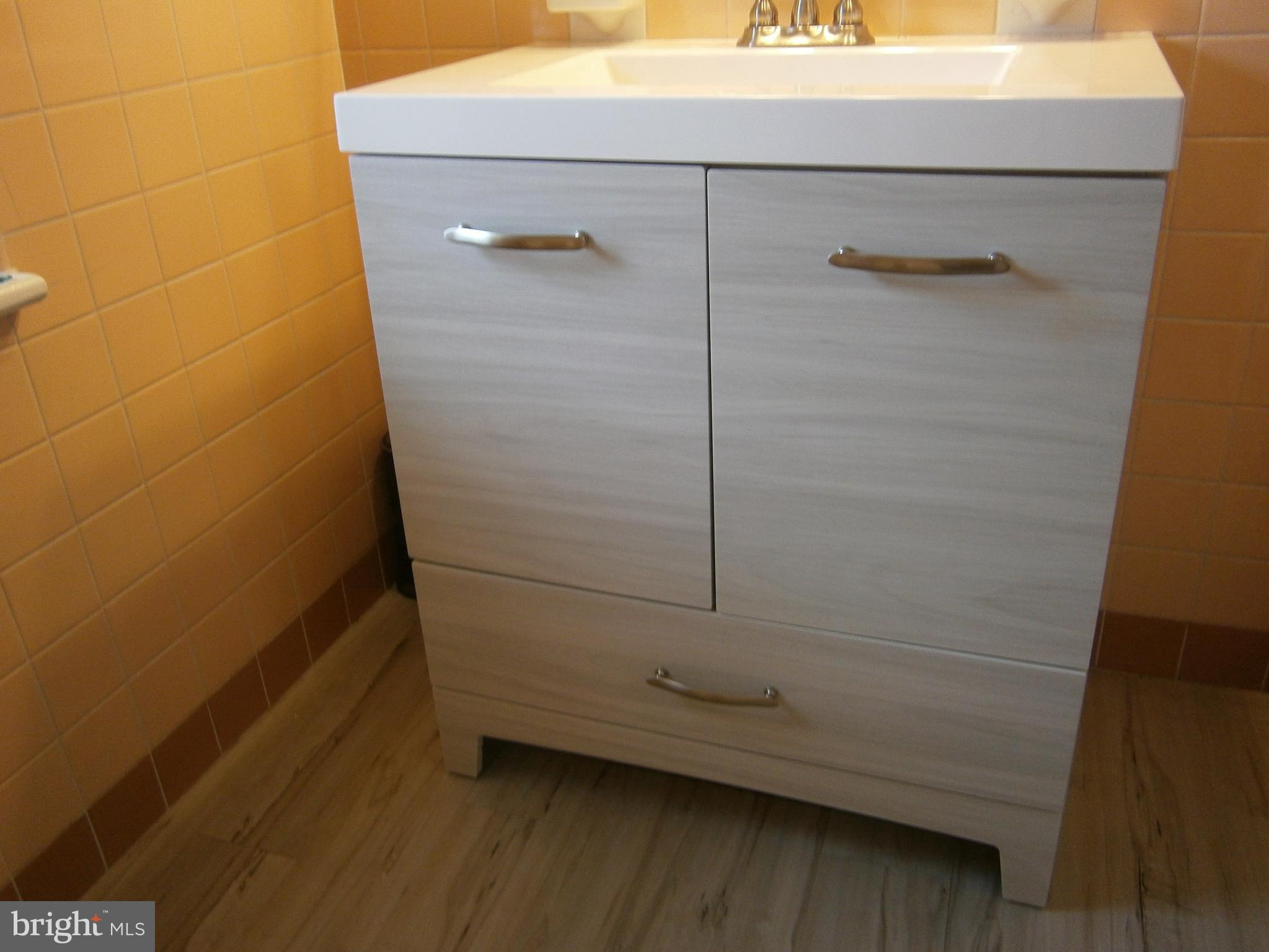 324 Cherry Lane Glenside, PA 19038 - Photo 19 of 34