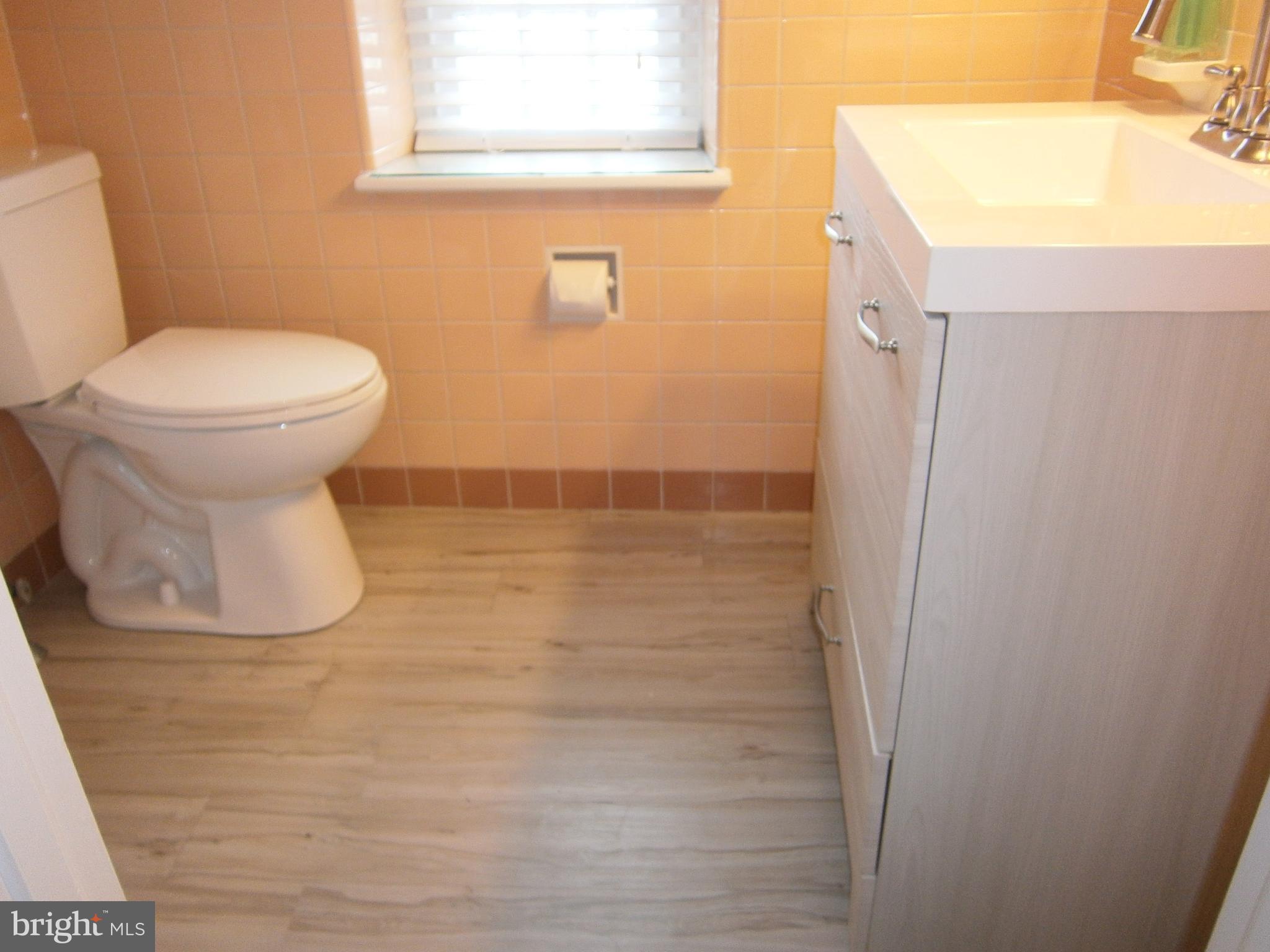 324 Cherry Lane Glenside, PA 19038 - Photo 20 of 34