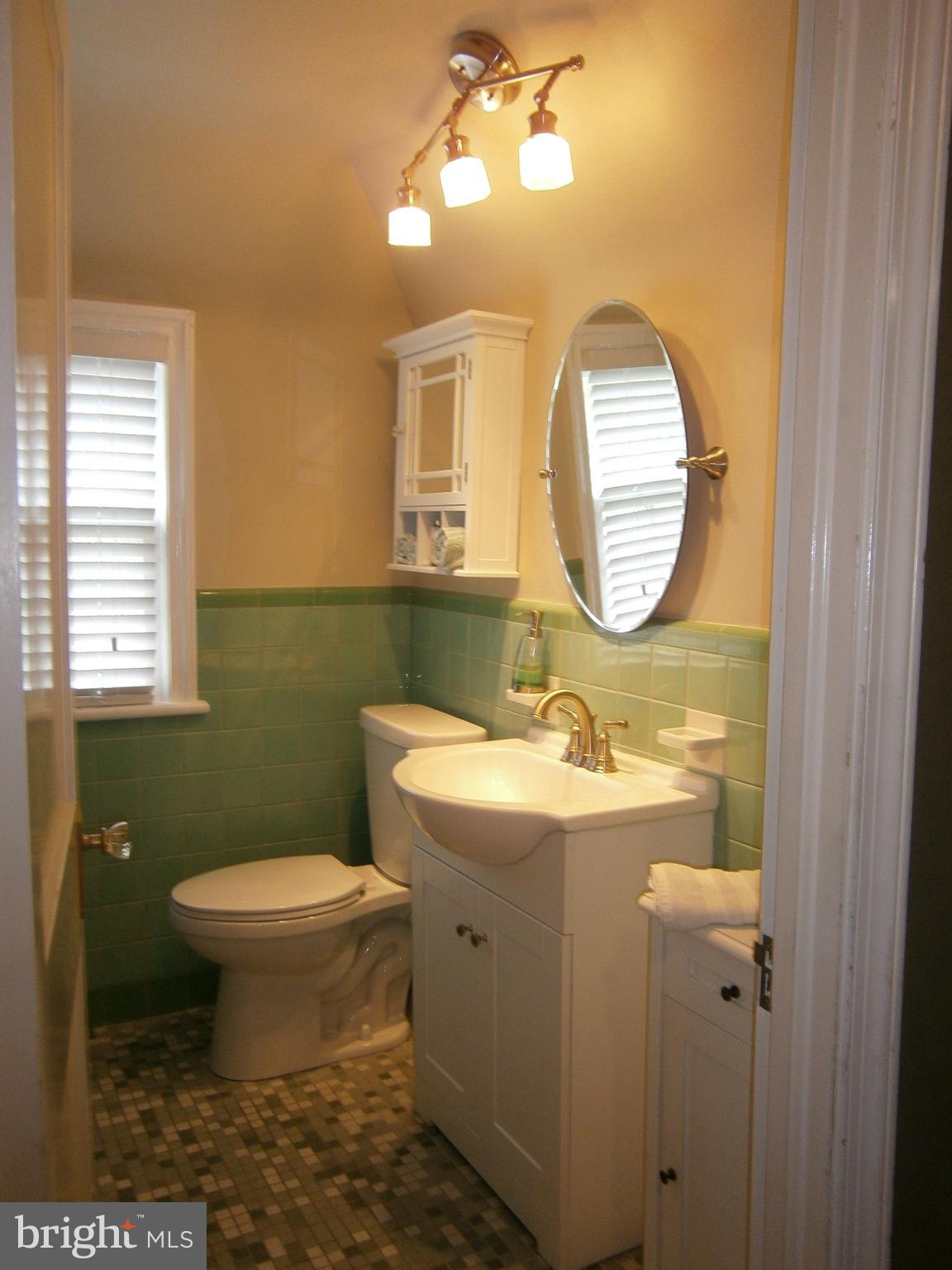 324 Cherry Lane Glenside, PA 19038 - Photo 24 of 34