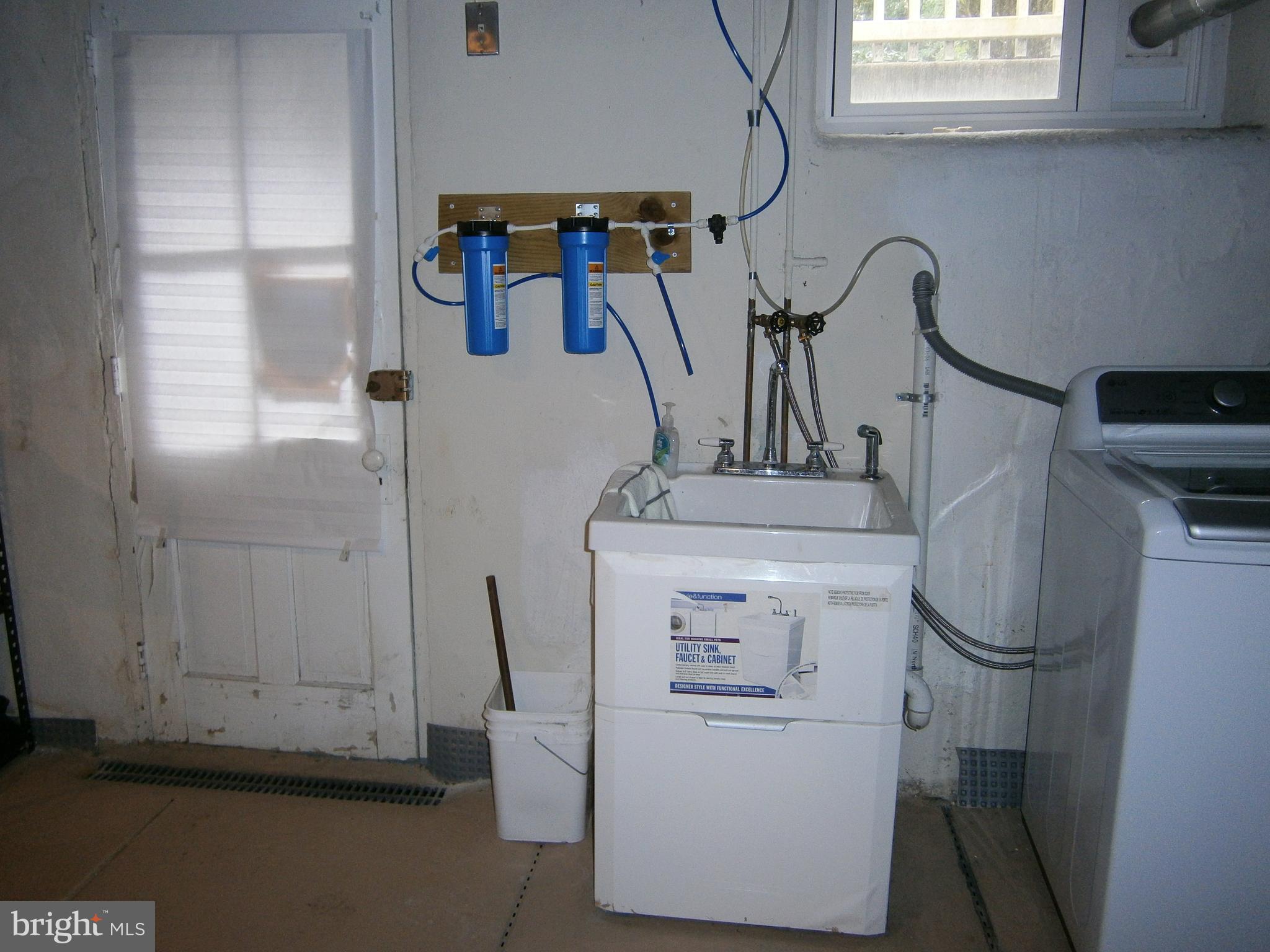 324 Cherry Lane Glenside, PA 19038 - Photo 27 of 34