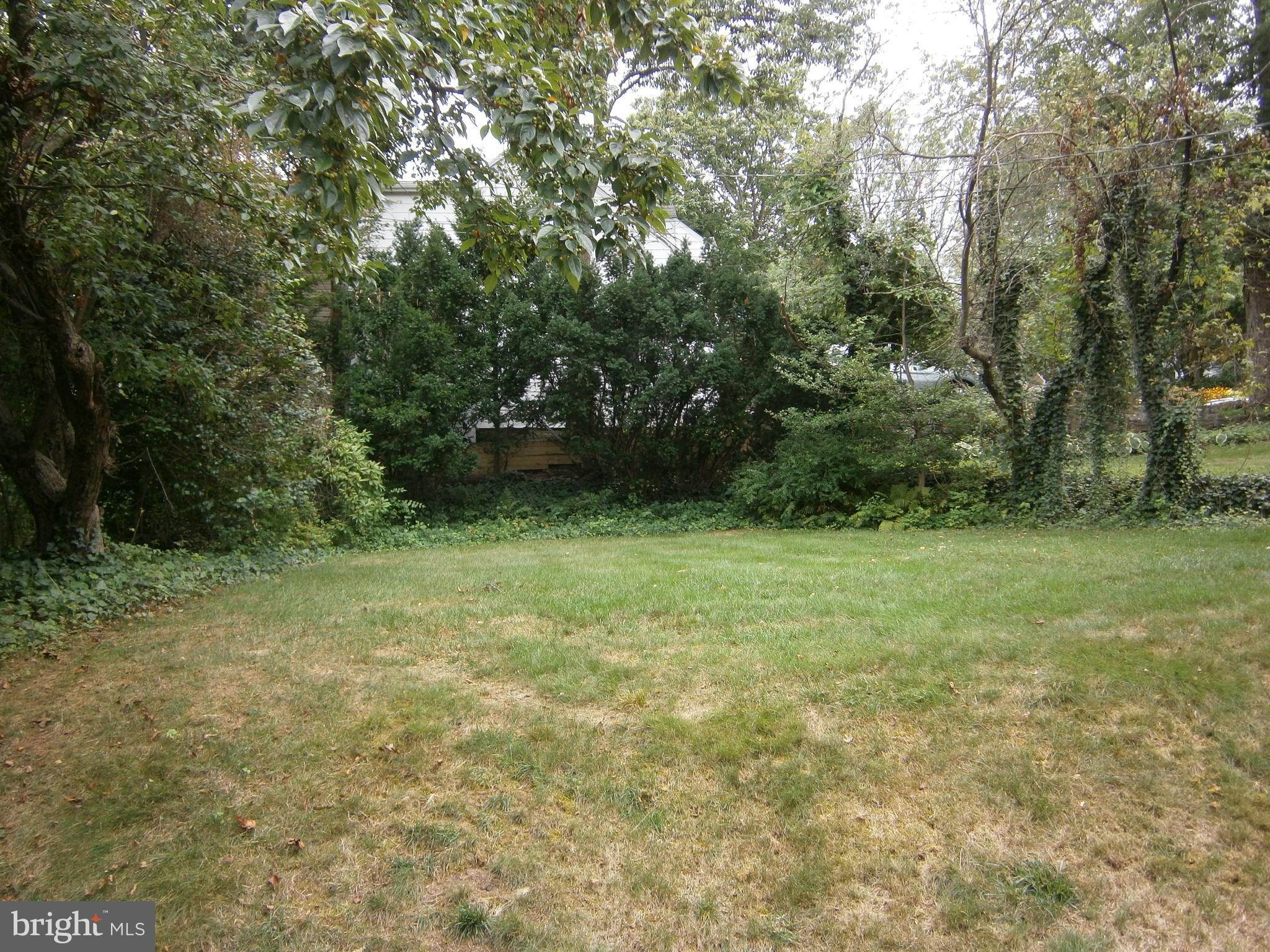 324 Cherry Lane Glenside, PA 19038 - Photo 32 of 34