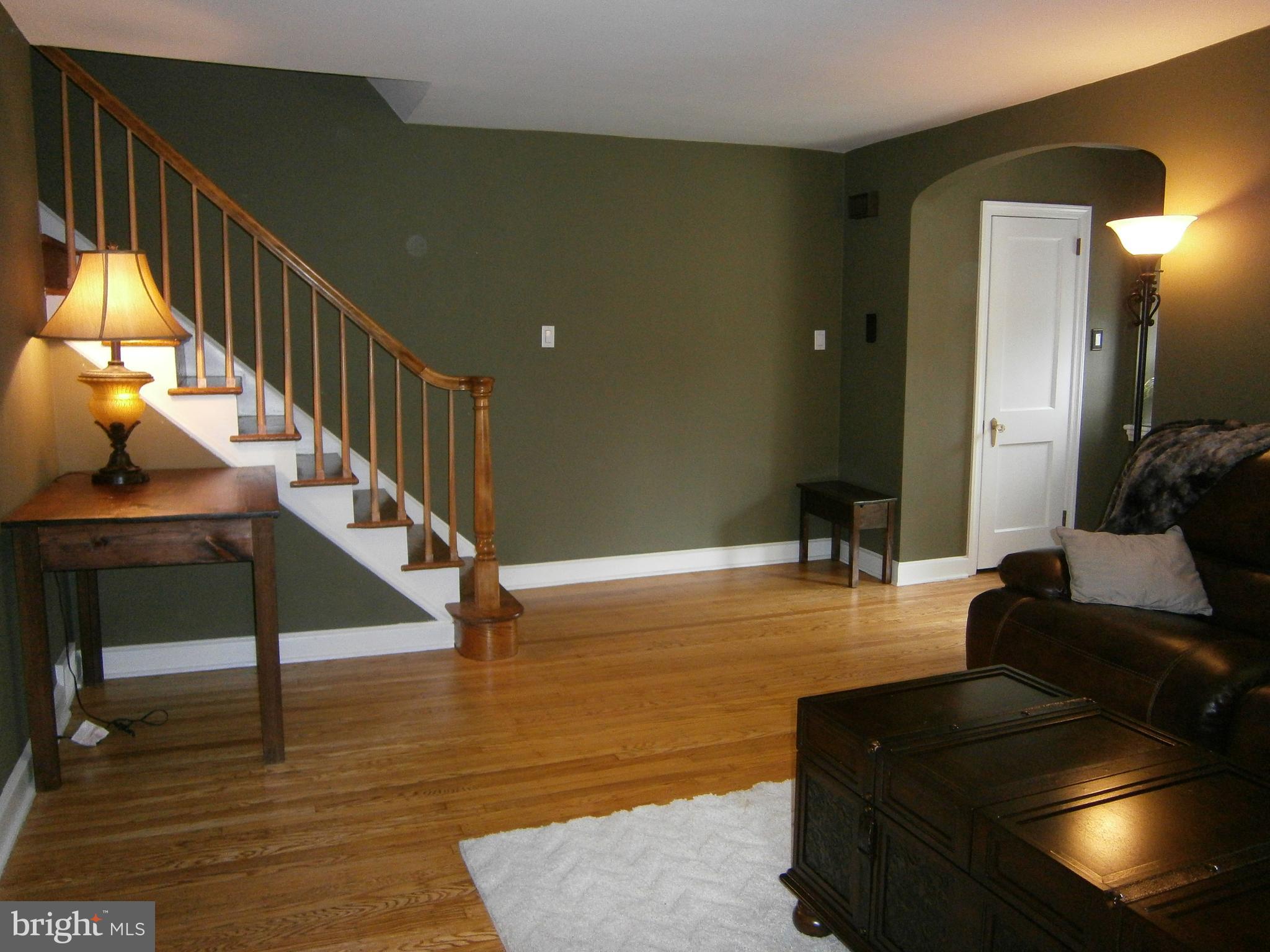 324 Cherry Lane Glenside, PA 19038 - Photo 6 of 34