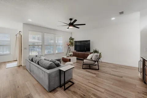 $499,000 | 10412 Turnbull Loop, Austin, TX 78717