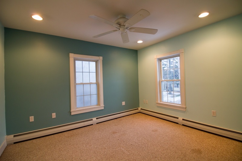 19 Curtis Avenue Rutland, VT 05701 - Photo 22 of 30