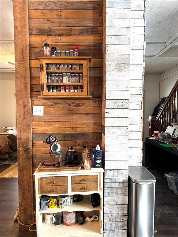 421 West Diamond Street Butler, PA 16001 - Photo 12 of 44