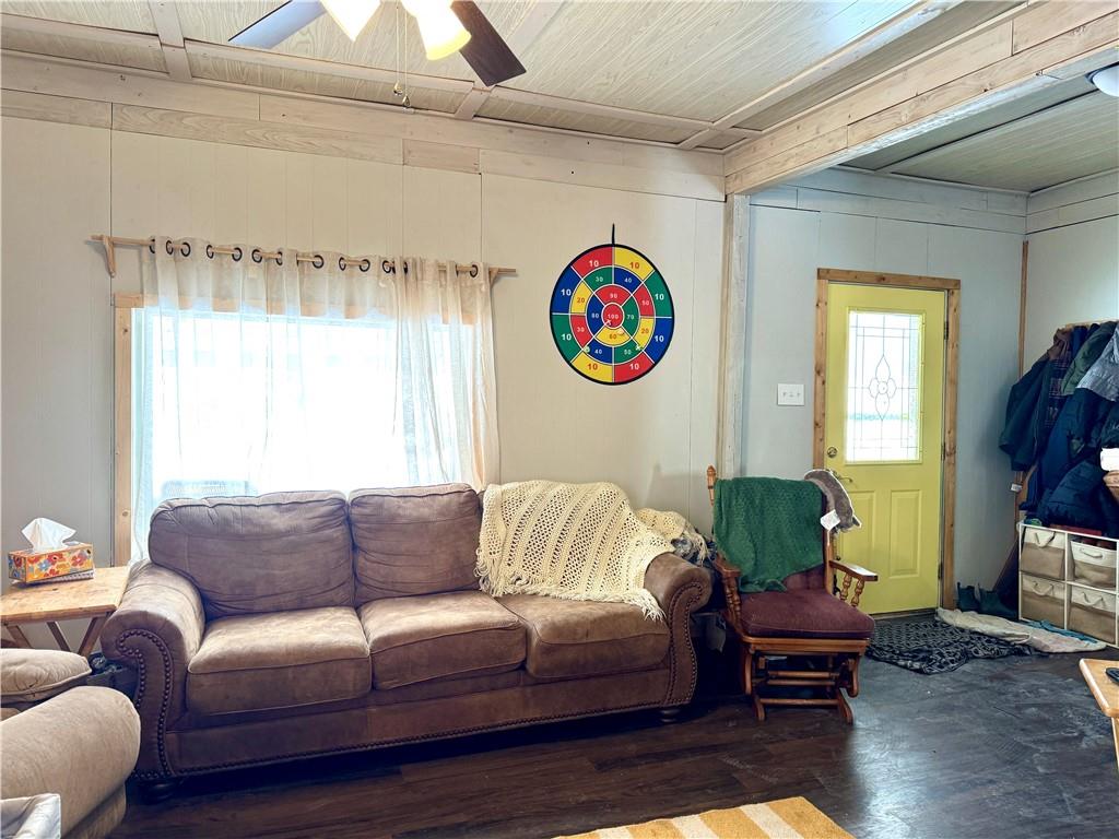 421 West Diamond Street Butler, PA 16001 - Photo 15 of 44