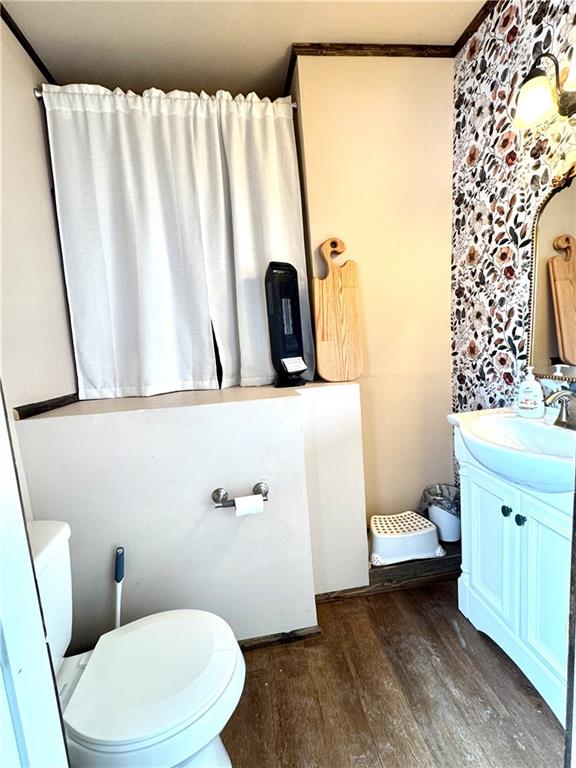 421 West Diamond Street Butler, PA 16001 - Photo 16 of 44