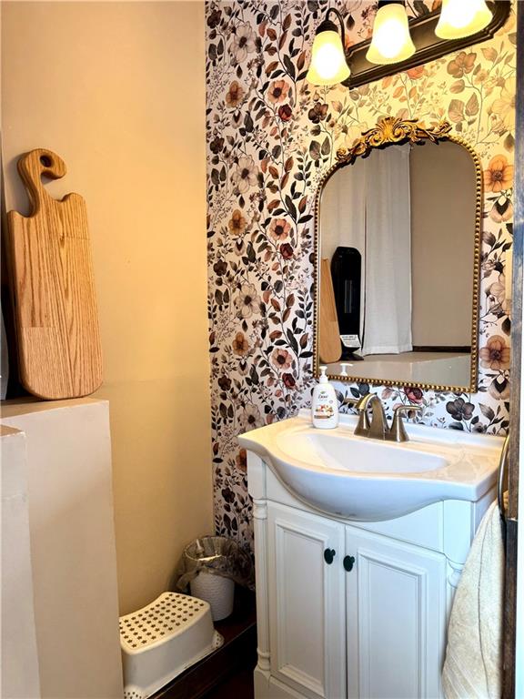 421 West Diamond Street Butler, PA 16001 - Photo 17 of 44