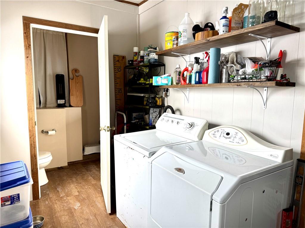 421 West Diamond Street Butler, PA 16001 - Photo 18 of 44