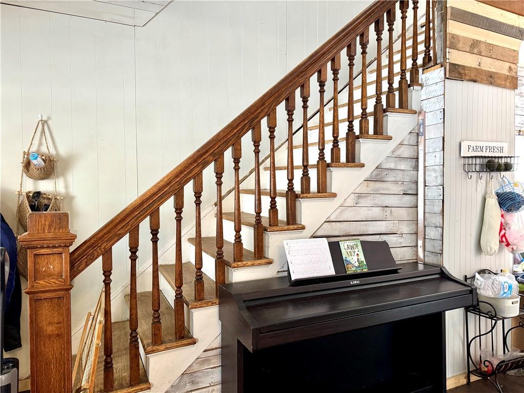 421 West Diamond Street Butler, PA 16001 - Photo 20 of 44