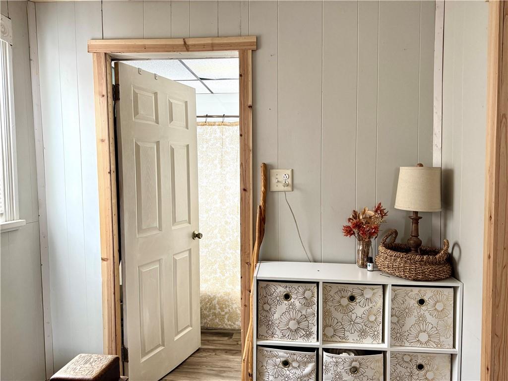 421 West Diamond Street Butler, PA 16001 - Photo 21 of 44