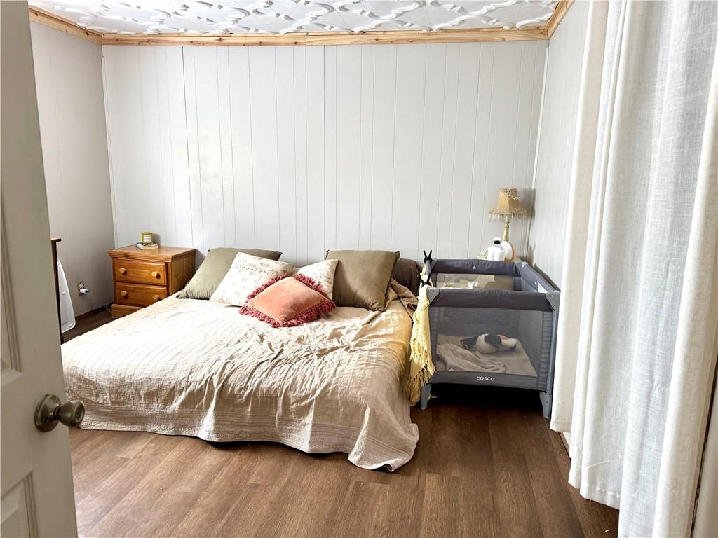 421 West Diamond Street Butler, PA 16001 - Photo 22 of 44