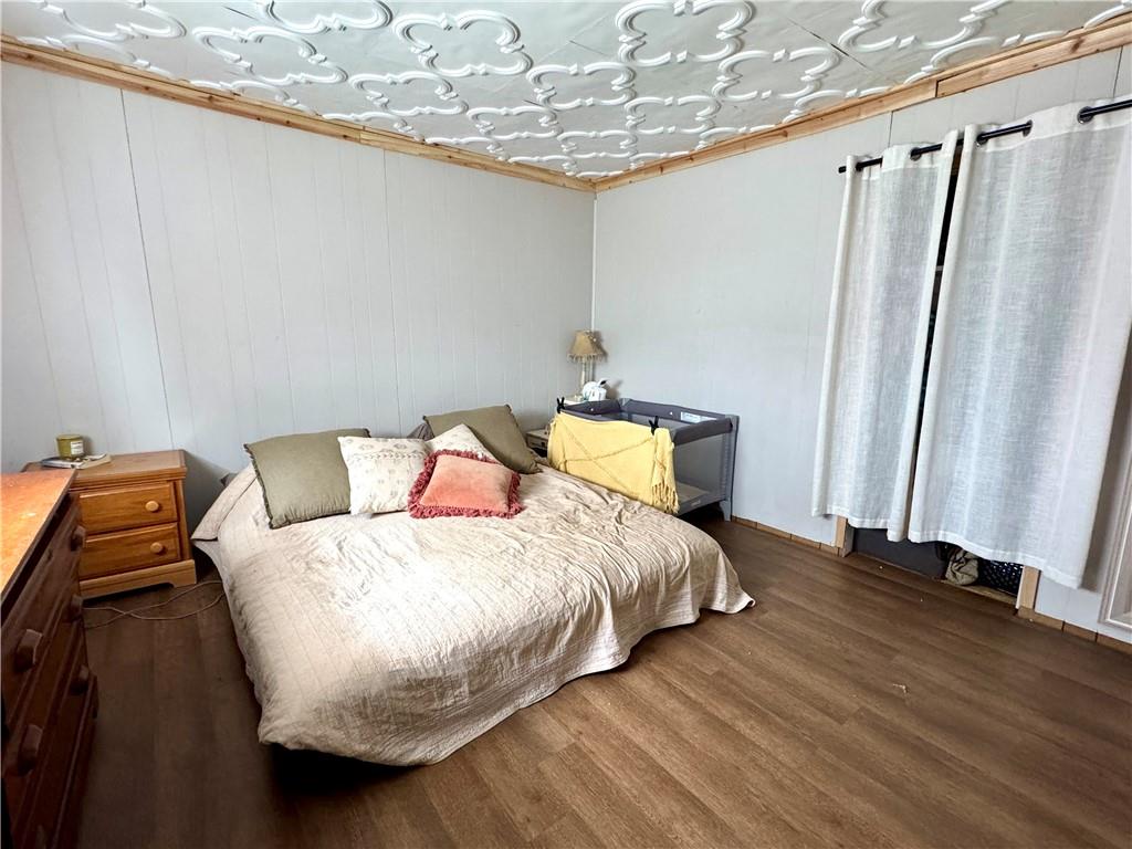 421 West Diamond Street Butler, PA 16001 - Photo 23 of 44