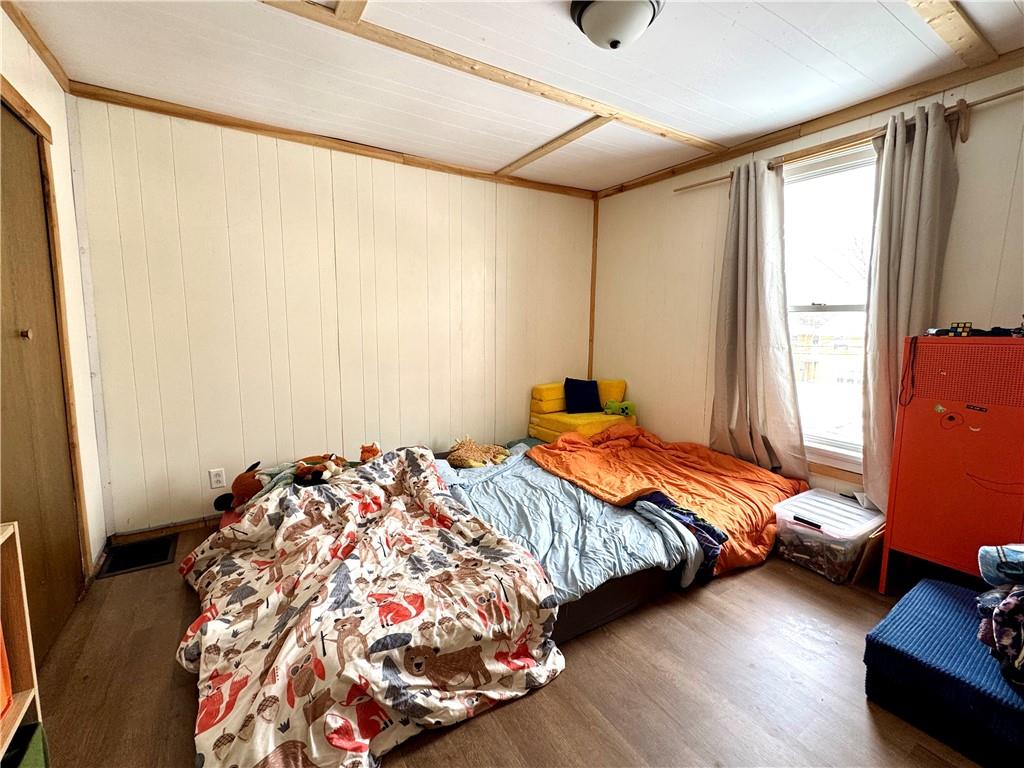 421 West Diamond Street Butler, PA 16001 - Photo 24 of 44