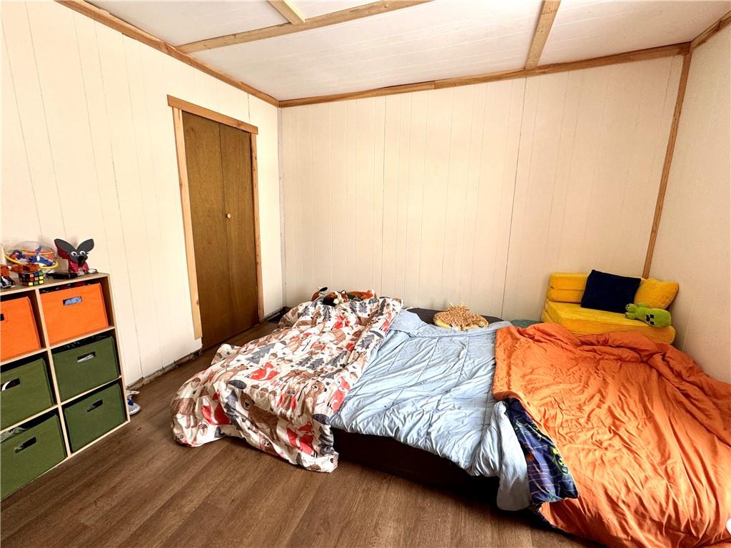 421 West Diamond Street Butler, PA 16001 - Photo 25 of 44