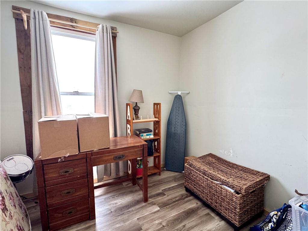 421 West Diamond Street Butler, PA 16001 - Photo 26 of 44