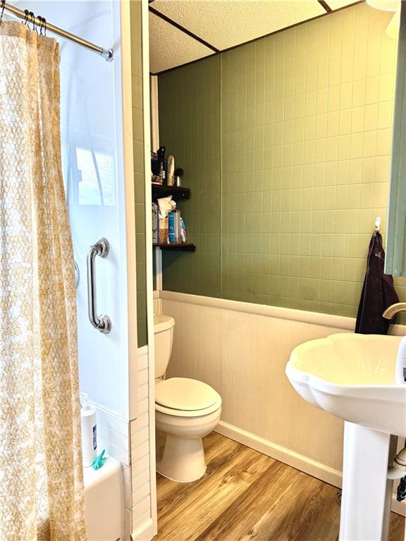 421 West Diamond Street Butler, PA 16001 - Photo 27 of 44