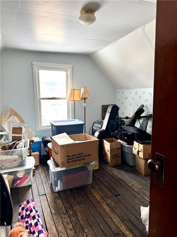 421 West Diamond Street Butler, PA 16001 - Photo 28 of 44