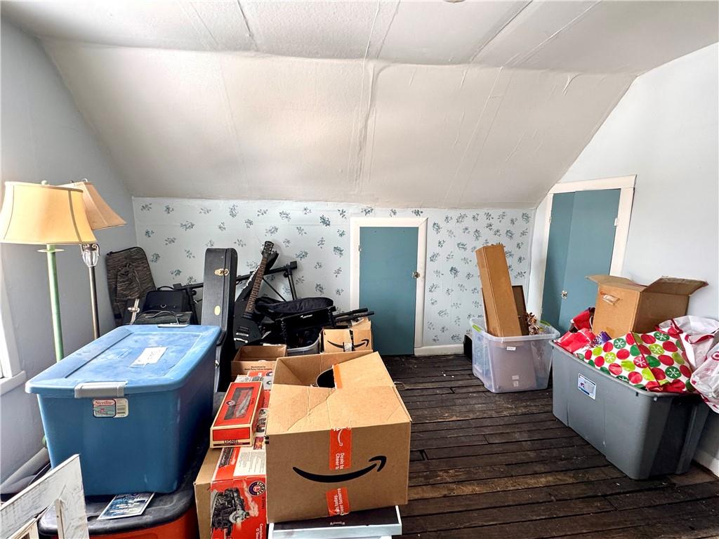 421 West Diamond Street Butler, PA 16001 - Photo 29 of 44