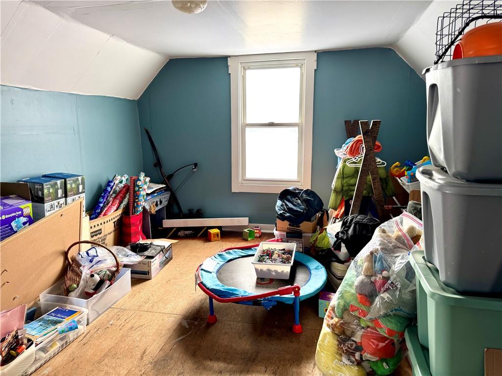 421 West Diamond Street Butler, PA 16001 - Photo 30 of 44